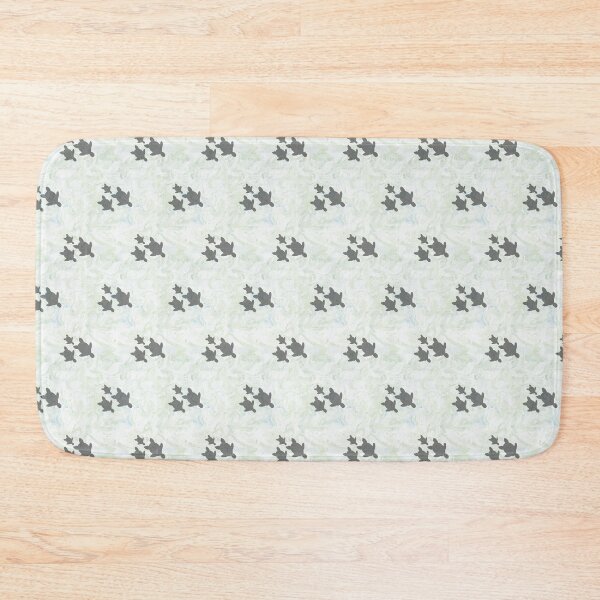 Item preview, Ocean Breeze designed and sold by Alice Frith.