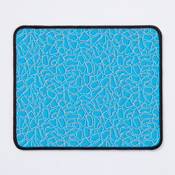 Item preview, Deep Water designed and sold by Alice Frith.