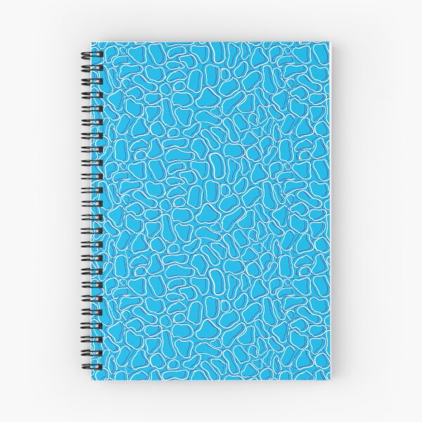 Item preview, Deep Water designed and sold by Alice Frith.