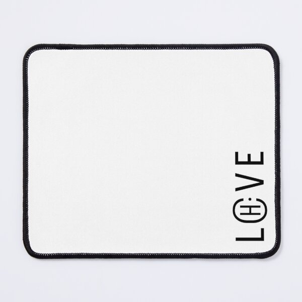 Item preview, LOGO LOVE designed and sold by LoveHanway.