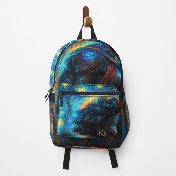 Item preview, "Starborn Strength" designed and sold by Blackcanvas444.