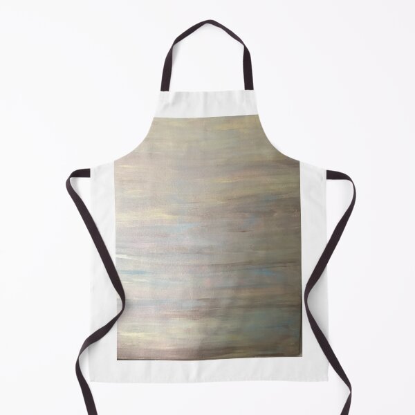 Item preview, Glisten designed and sold by Studio 84 Abstract Designs.