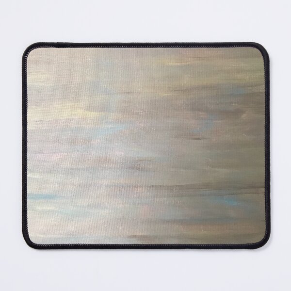 Item preview, Glisten designed and sold by Studio 84 Abstract Designs.