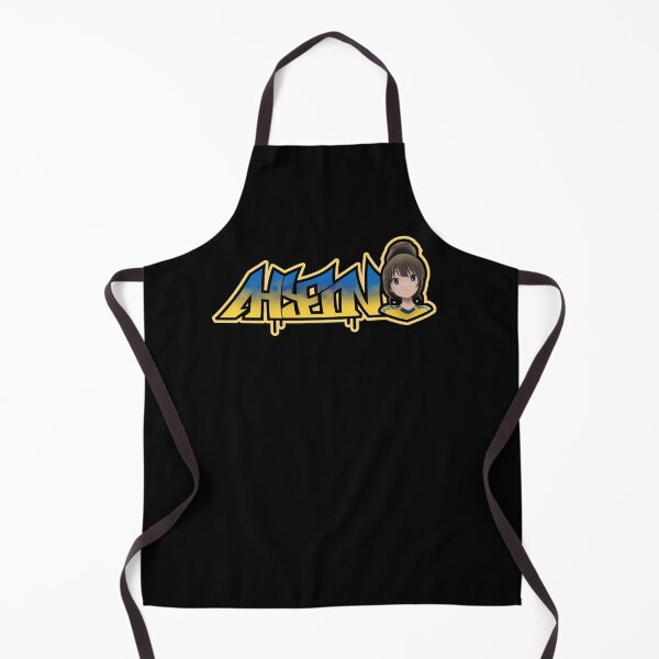 Item preview, BM: Ahyeon - Graffiti designed and sold by artbyzym.