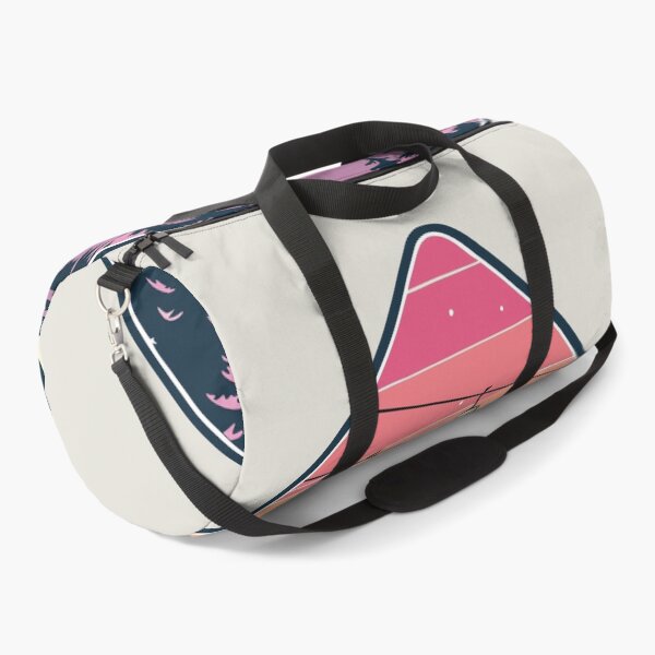 Item preview, Whistler Travel designed and sold by bihtti.