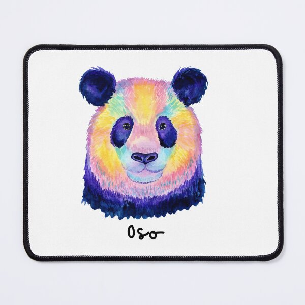 Item preview, Spanish bear OSO designed and sold by ZMaria.