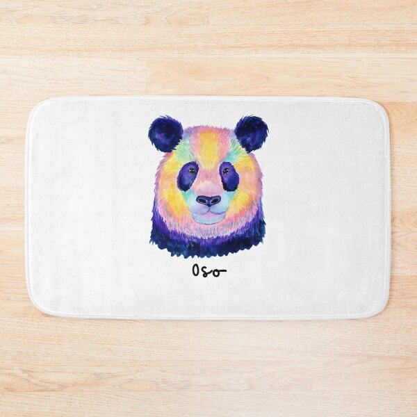 Item preview, Spanish bear OSO designed and sold by ZMaria.