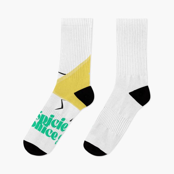 Item preview, Funny Nacho Chip Cartoon | Spicier Than Office Gossip Quote designed and sold by MOTAS FASHION .