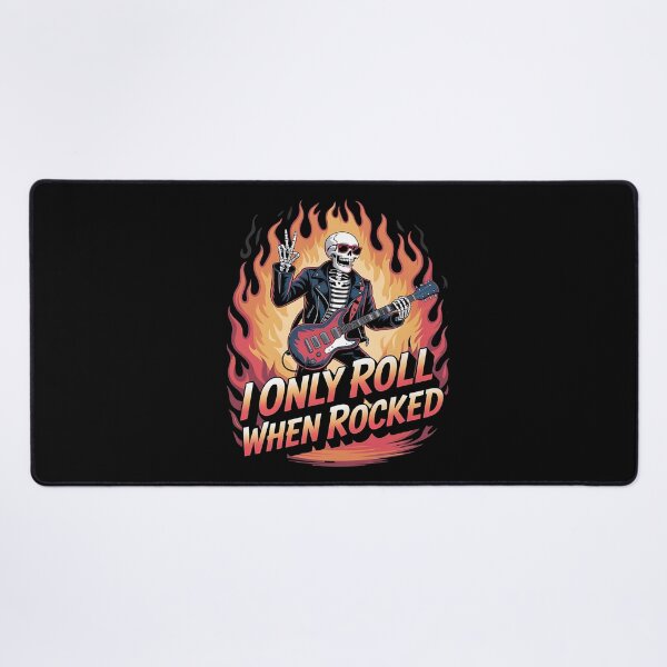 Item preview, Simply music - Red hot music - Thanks music - The music effect - Free music for all - The science of music designed and sold by JansenGS.
