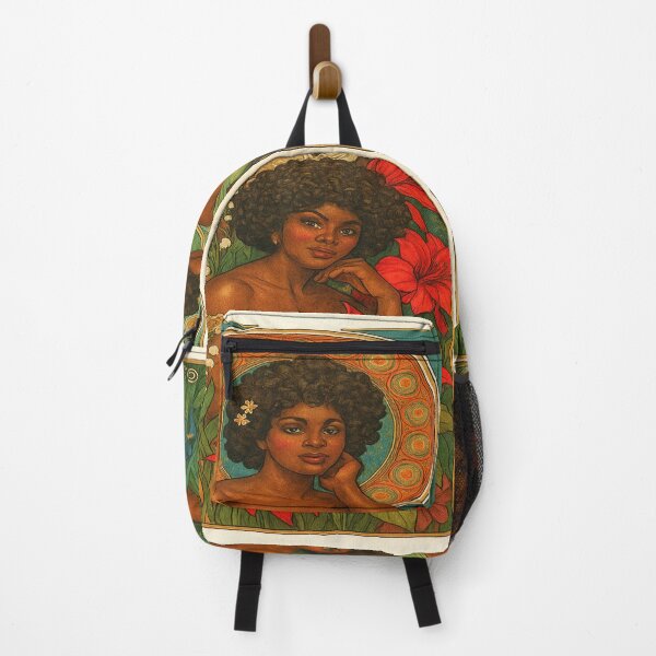 Item preview, "Sisters of the Seasons" designed and sold by Blackcanvas444.