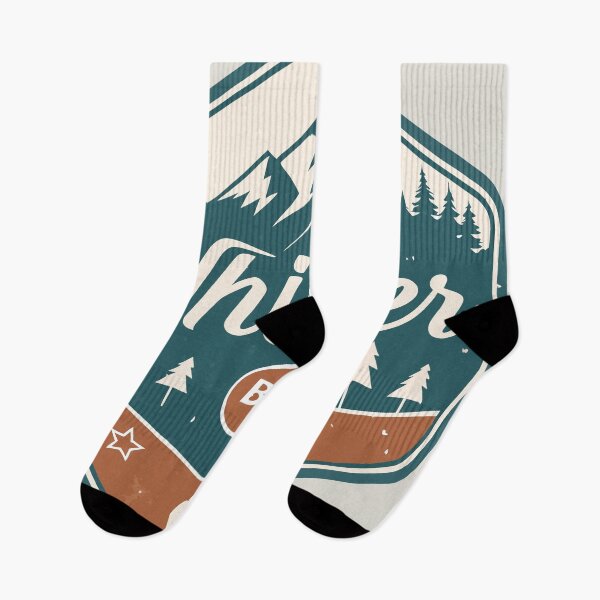 Item preview, Whistler Travel designed and sold by bihtti.