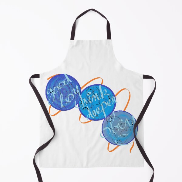 Item preview, Good Boy Collection designed and sold by SpiralMaiden.