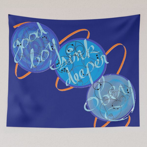 Item preview, Good Boy Collection designed and sold by SpiralMaiden.