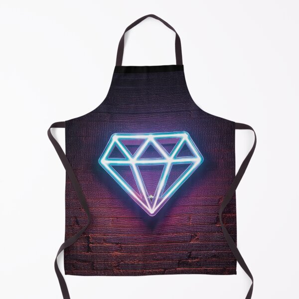 Item preview, Diamond designed and sold by Becky-Poppins.