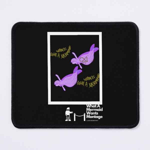 Item preview, LaMaisonOfMY BIG ARTIST SHOW COLLECTION No.19 WHITE TEXT designed and sold by LaMaisonOfMY.
