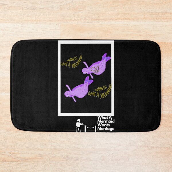 Item preview, LaMaisonOfMY BIG ARTIST SHOW COLLECTION No.19 WHITE TEXT designed and sold by LaMaisonOfMY.