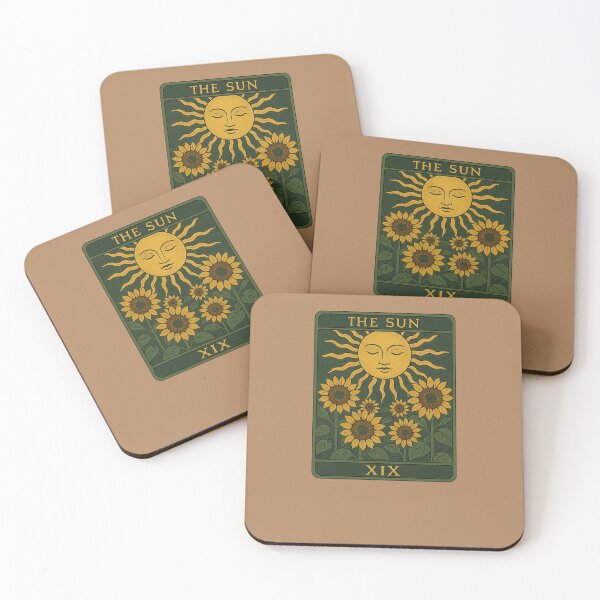 Item preview, Copy of Coffee Lovers Mandala designed and sold by FrictionMaxxing.