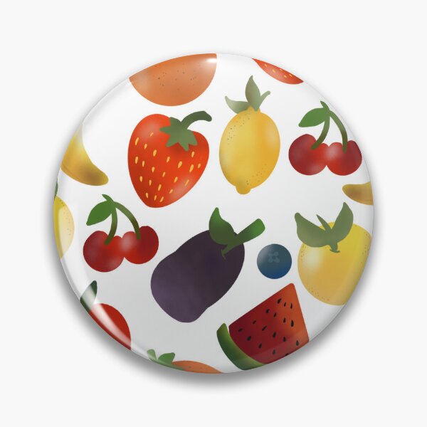 Item preview, Froot on Loop designed and sold by DarcieDesigns.