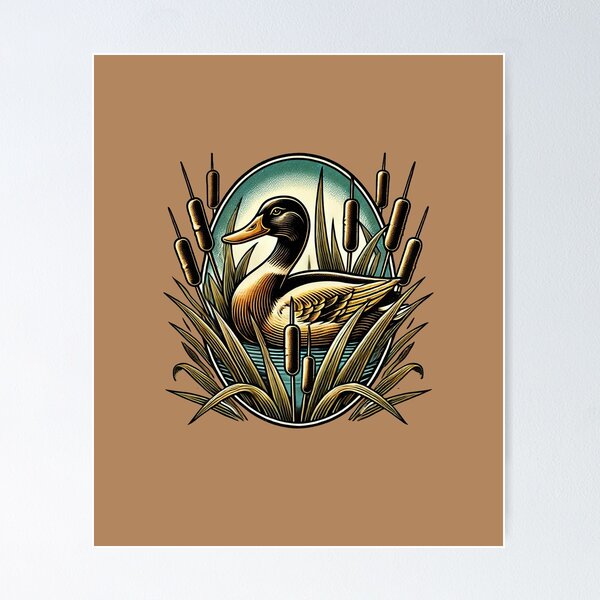 Item preview, Copy of Coffee Lovers Mandala designed and sold by Boog Monst .
