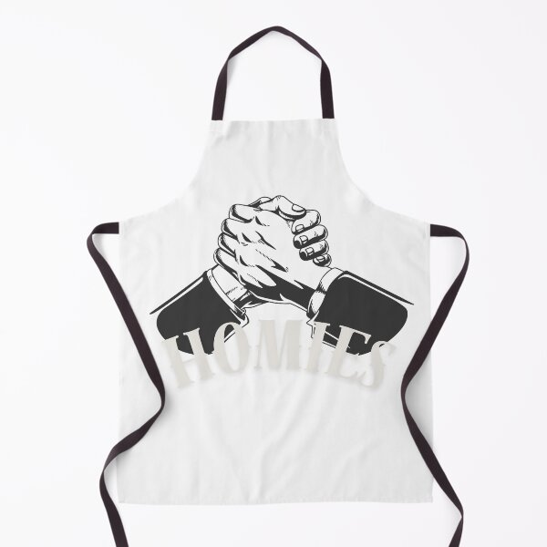Item preview, Homies dap up logo designed and sold by Desikhanna123.