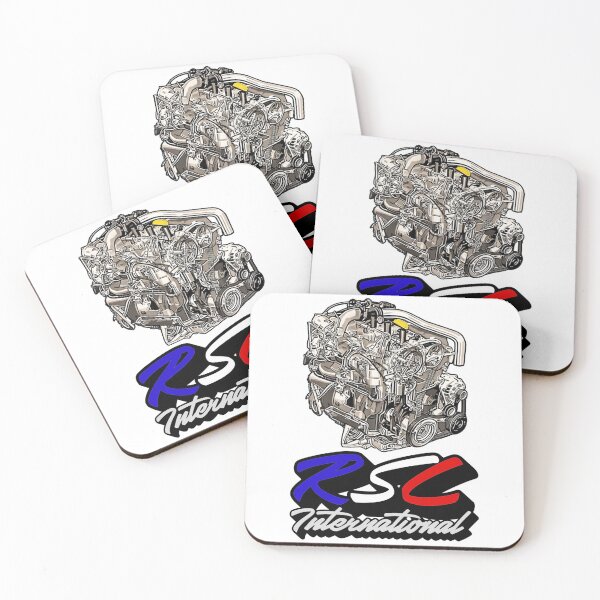 Item preview, RSCI logo and engine designed and sold by RSCI-Store.