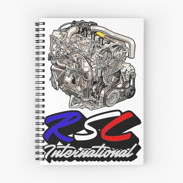 Item preview, RSCI logo and engine designed and sold by RSCI-Store.