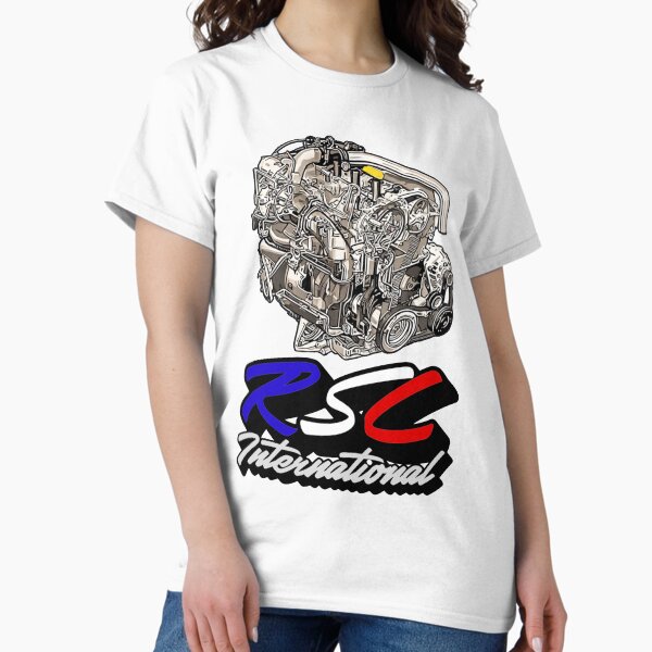 Item preview, RSCI logo and engine designed and sold by RSCI-Store.