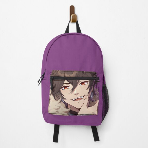Item preview, Harle designed and sold by SoyCatate.