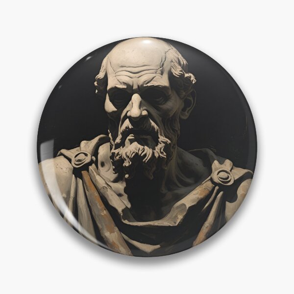 Item preview, 'The Trickster of Seville and the Stone Guest', by Andrés de Claramonte designed and sold by Filologica.