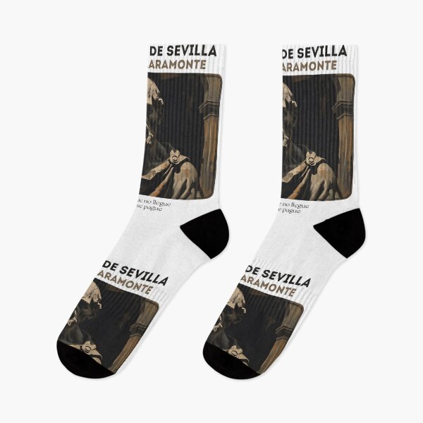 Item preview, 'The Trickster of Seville and the Stone Guest', by Andrés de Claramonte designed and sold by Filologica.