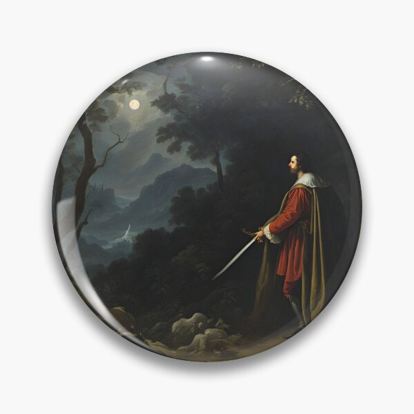 Item preview, 'The Knight of Olmedo', by Lope de Vega designed and sold by Filologica.