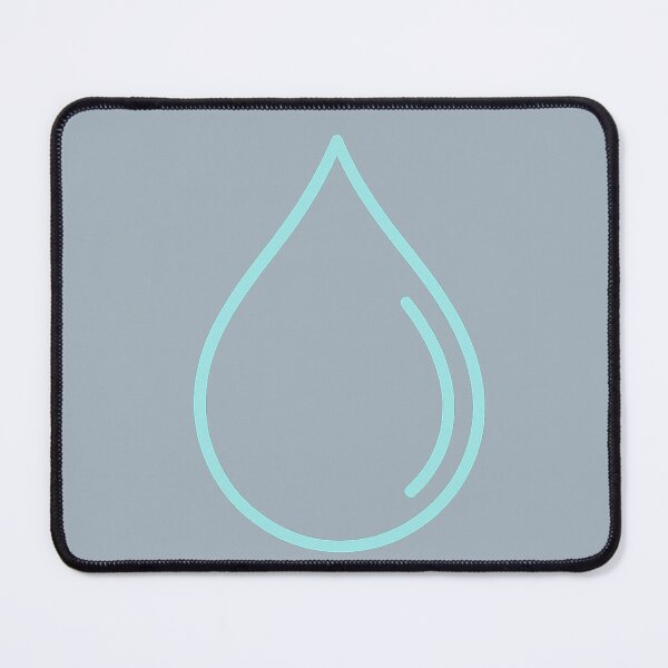 Item preview, Fluid energy in a stroke designed and sold by CrisC00l.