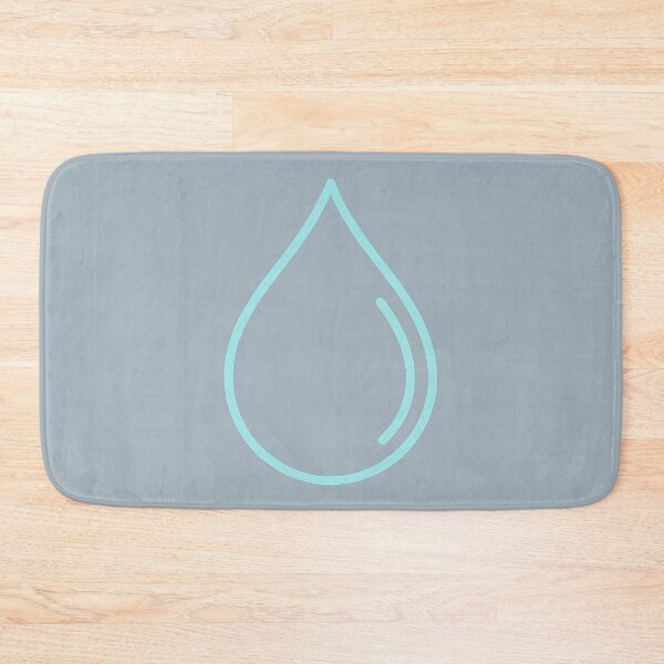 Item preview, Fluid energy in a stroke designed and sold by CrisC00l.