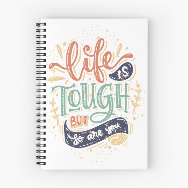 Item preview, Life is designed and sold by adilht-DesignART.