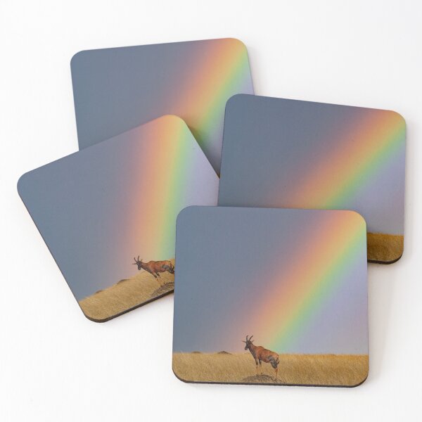 Item preview, Somewhere over the rainbow designed and sold by Ingo Gerlach.
