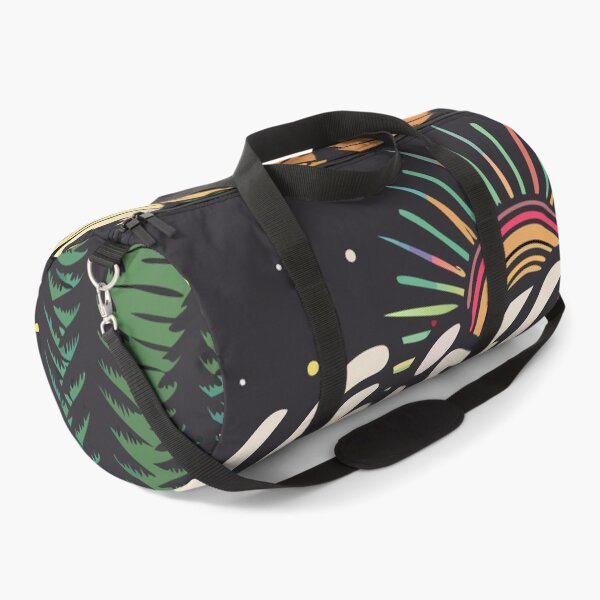 Item preview, Whistler Travel designed and sold by bihtti.