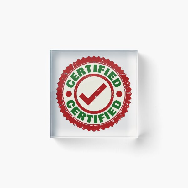 Item preview, Circular Seal designed and sold by Aise06.