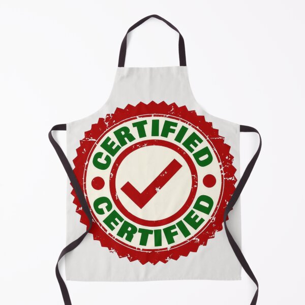 Item preview, Circular Seal designed and sold by Aise06.