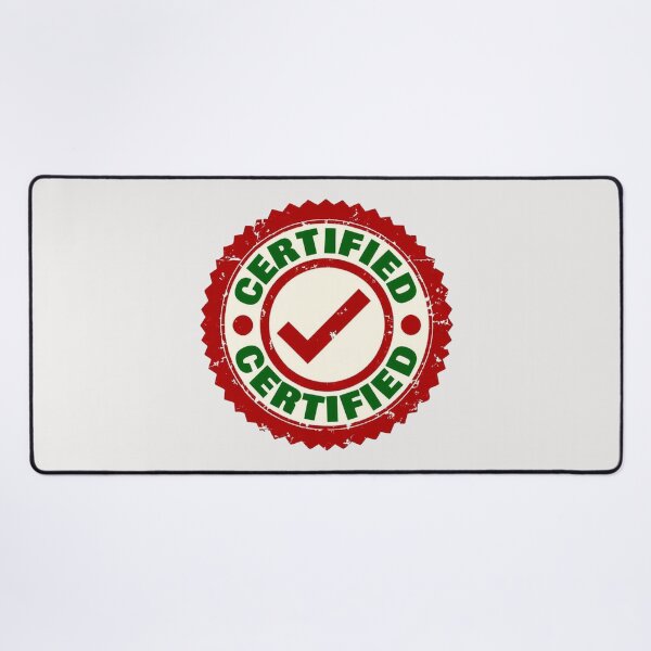 Item preview, Circular Seal designed and sold by Aise06.