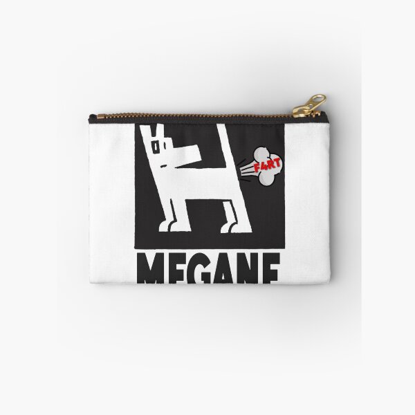 Item preview, Megane F4RT design designed and sold by RSCI-Store.