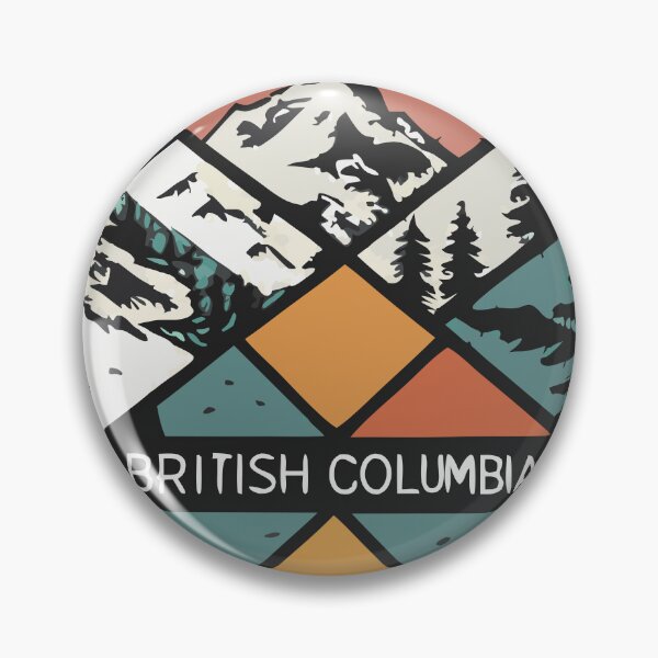 Item preview, Whistler Travel designed and sold by bihtti.