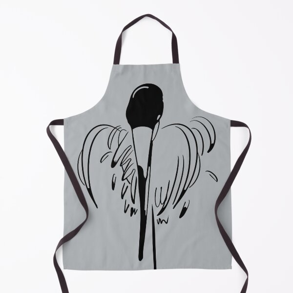 Item preview, Cheeky Bin Chicken - Vol1 designed and sold by TraumBaum.