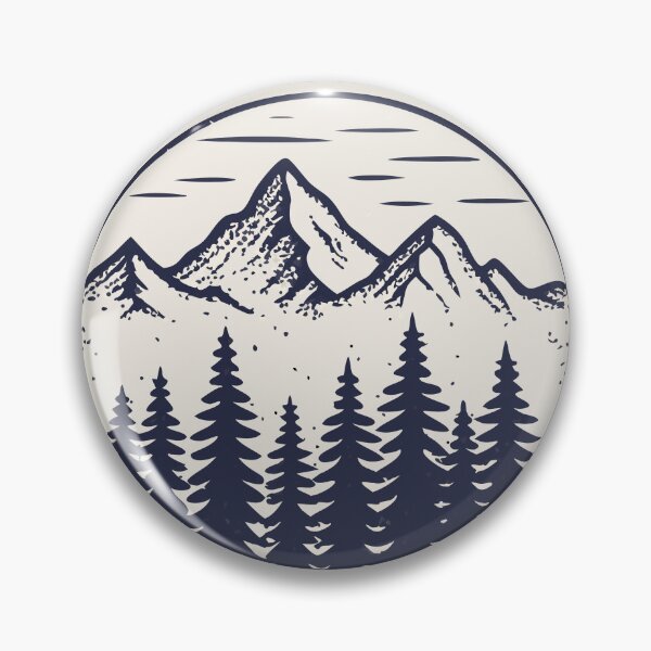 Item preview, Whistler Travel designed and sold by bihtti.