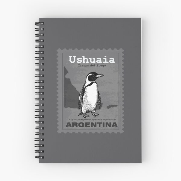 Item preview, Magellanic Penguin designed and sold by Srta  Margarita.