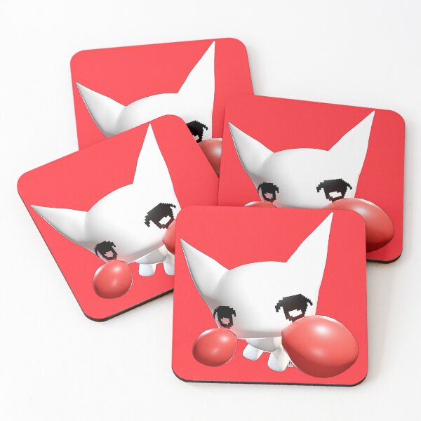 Item preview, GLOVES designed and sold by RikoandTako.
