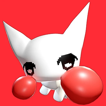 Artwork thumbnail, GLOVES by RikoandTako