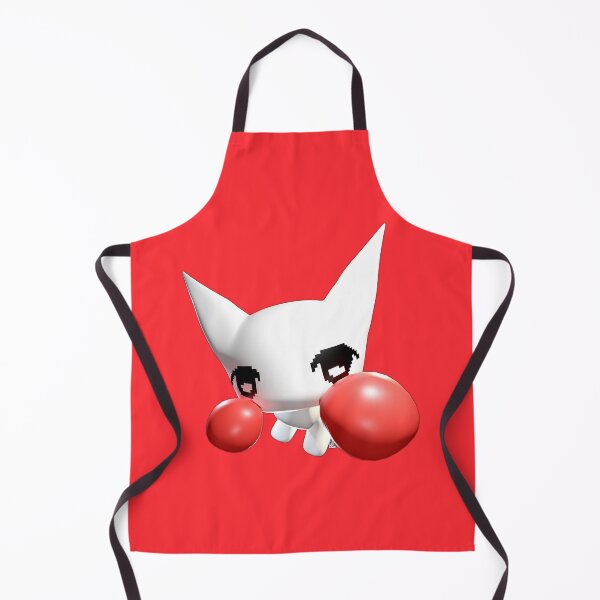 Item preview, GLOVES designed and sold by RikoandTako.