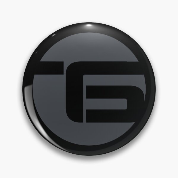 Item preview, The Van Life: T6 Stencil - Pure Grey designed and sold by robnoble.