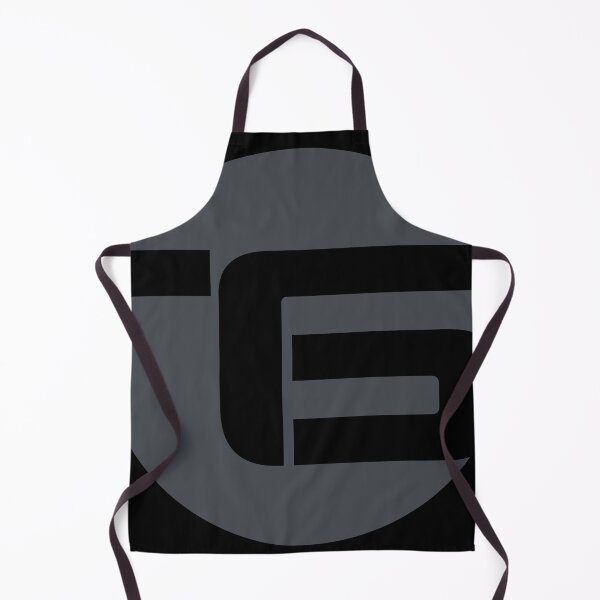Item preview, The Van Life: T6 Stencil - Pure Grey designed and sold by robnoble.