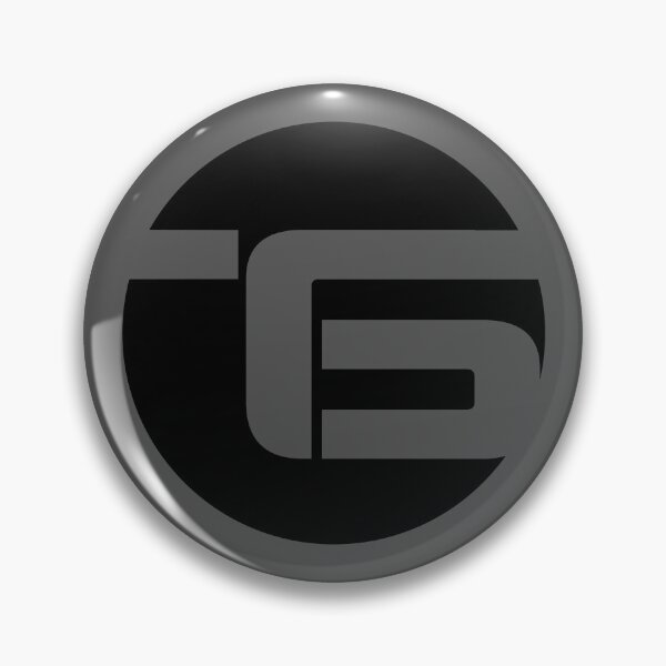Item preview, The Van Life: T6 Stencil - Black designed and sold by robnoble.